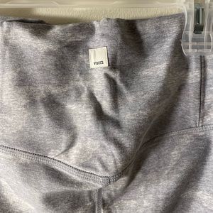 Vuori Leggings Limited Edition